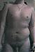 glasgowdude2006's Profile Picture