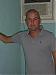 midland_jack's Profile Picture