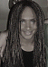 ngosa2000's Profile Picture
