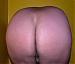 binudist46m's Profile Picture