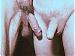 twoguysforu's Profile Picture