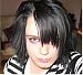 xdietryingx's Profile Picture