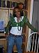 BIFROMBROOKLYN's Profile Picture