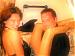 biswingcouple's Profile Picture