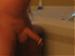 jmac304's Profile Picture