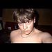 Kevil's Profile Picture