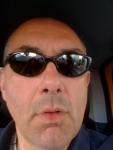 macman's Profile Picture
