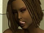 tester2's Profile Picture