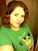 charmed_goddess87's Profile Picture