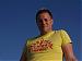 jocky's Profile Picture