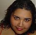 xiomara's Profile Picture