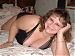 SexyFrogLady's Profile Picture