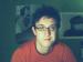 catchmatt31's Profile Picture