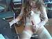 Crossdresser_CD's Profile Picture