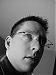 moriarty1954's Profile Picture