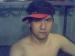 MN_18's Profile Picture