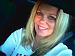 Lilly_victor's Profile Picture