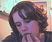 dv_punk_princess's Profile Picture