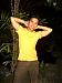 asiancosmo06ph's Profile Picture