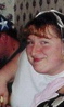MissRedneck's Profile Picture