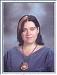 lady_paine's Profile Picture