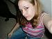 j_me25's Profile Picture
