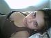 chelle02's Profile Picture