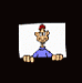 djoe368's Profile Picture