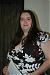 doveswife's Profile Picture