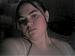 bimisty92386's Profile Picture