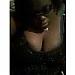 BI_AND_LUVIN_IT_954's Profile Picture