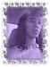 queensheba's Profile Picture