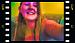 Laura-Lou's Profile Picture