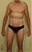jem_is_bi's Profile Picture