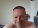 seasider36's Profile Picture