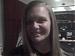 princessjayme's Profile Picture