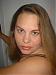 christina_may's Profile Picture