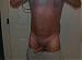 osagebeach's Profile Picture