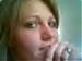 chrystal's Profile Picture