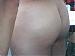 andrescam69's Profile Picture