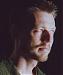 captaineasychord's Profile Picture