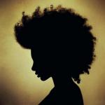 ChelleNYC78's Profile Picture