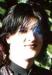 simm24's Profile Picture