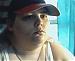 lovebug1964's Profile Picture