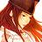 Blue_Butterfly's Profile Picture