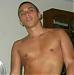 str8bilover's Profile Picture