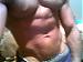 m1bk1999's Profile Picture