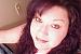 BeYourOwnGirl's Profile Picture