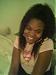 Blakbeautyinmi's Profile Picture
