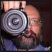 biphotographer's Profile Picture